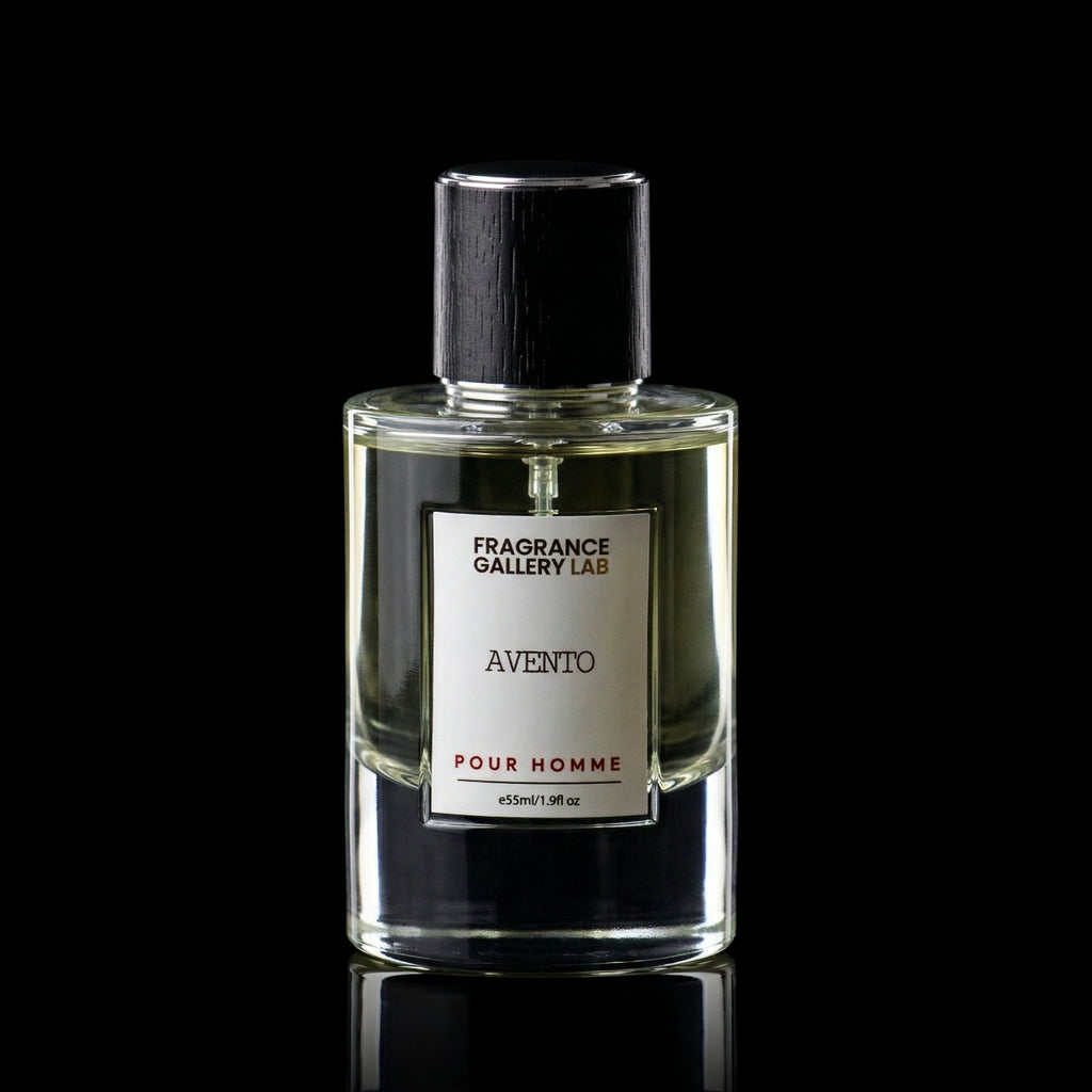 Avento - 55ml