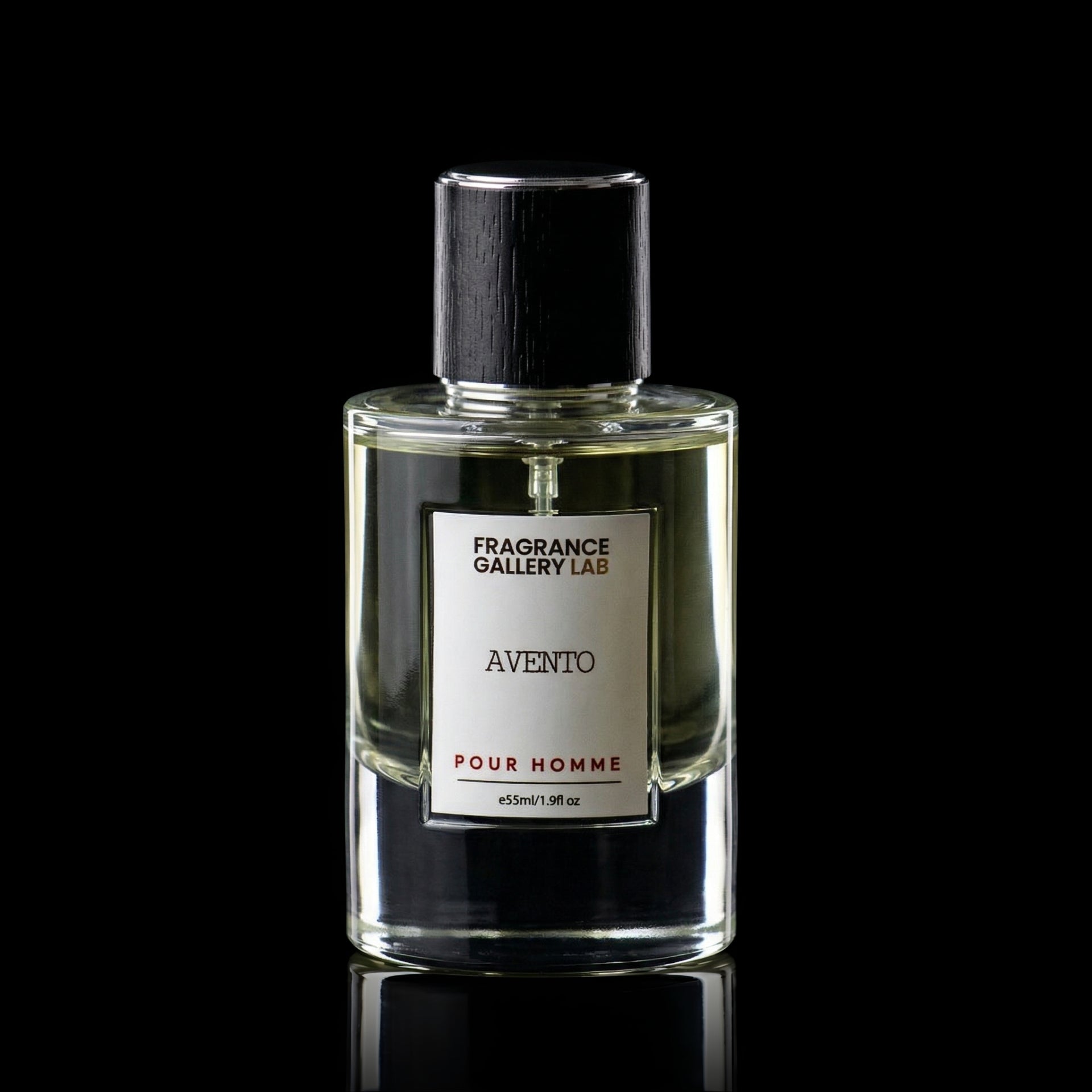 Avento - 55ml