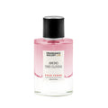 Among The Clouds - 55ml