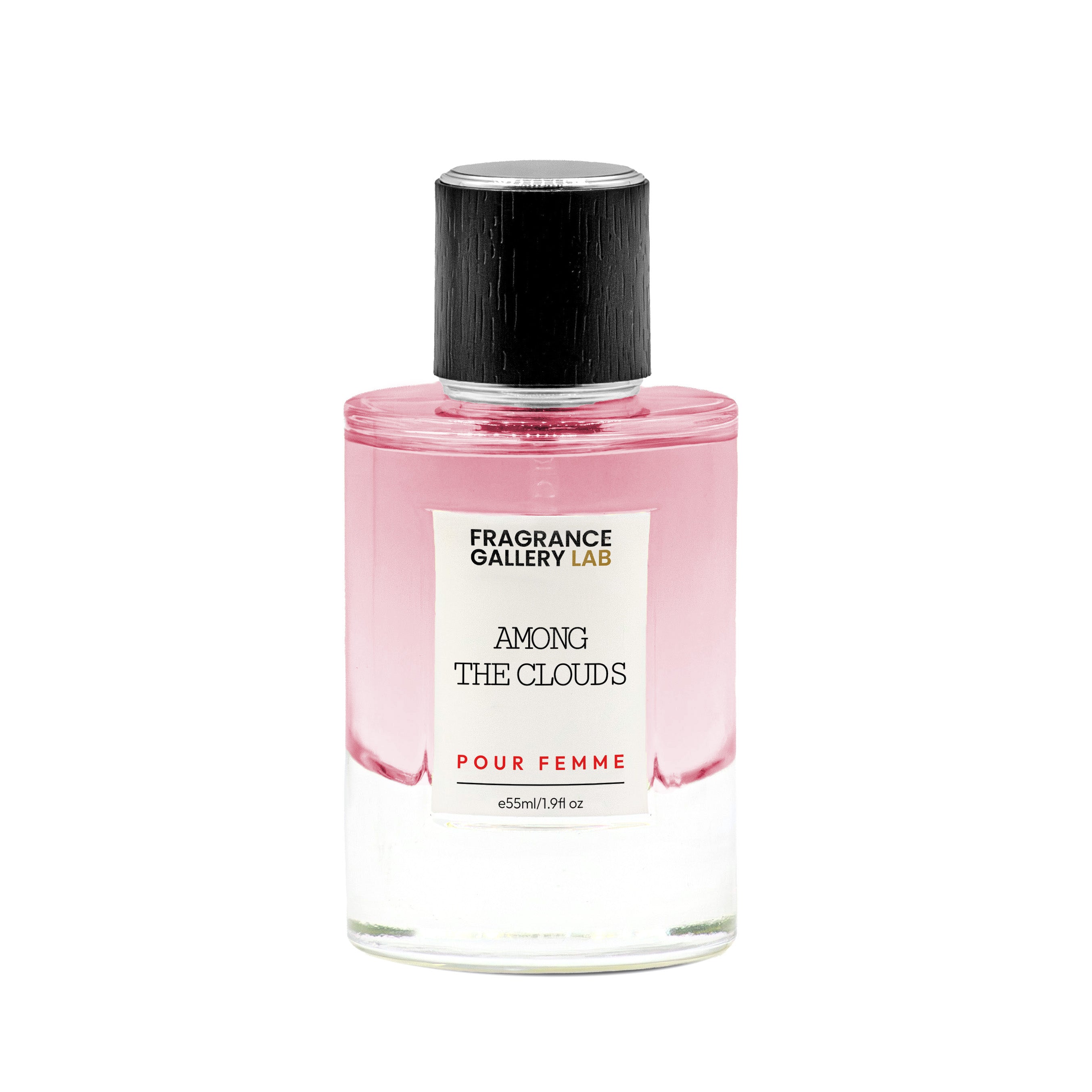 Among The Clouds - 55ml