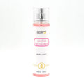 Among The Clouds - 150ml