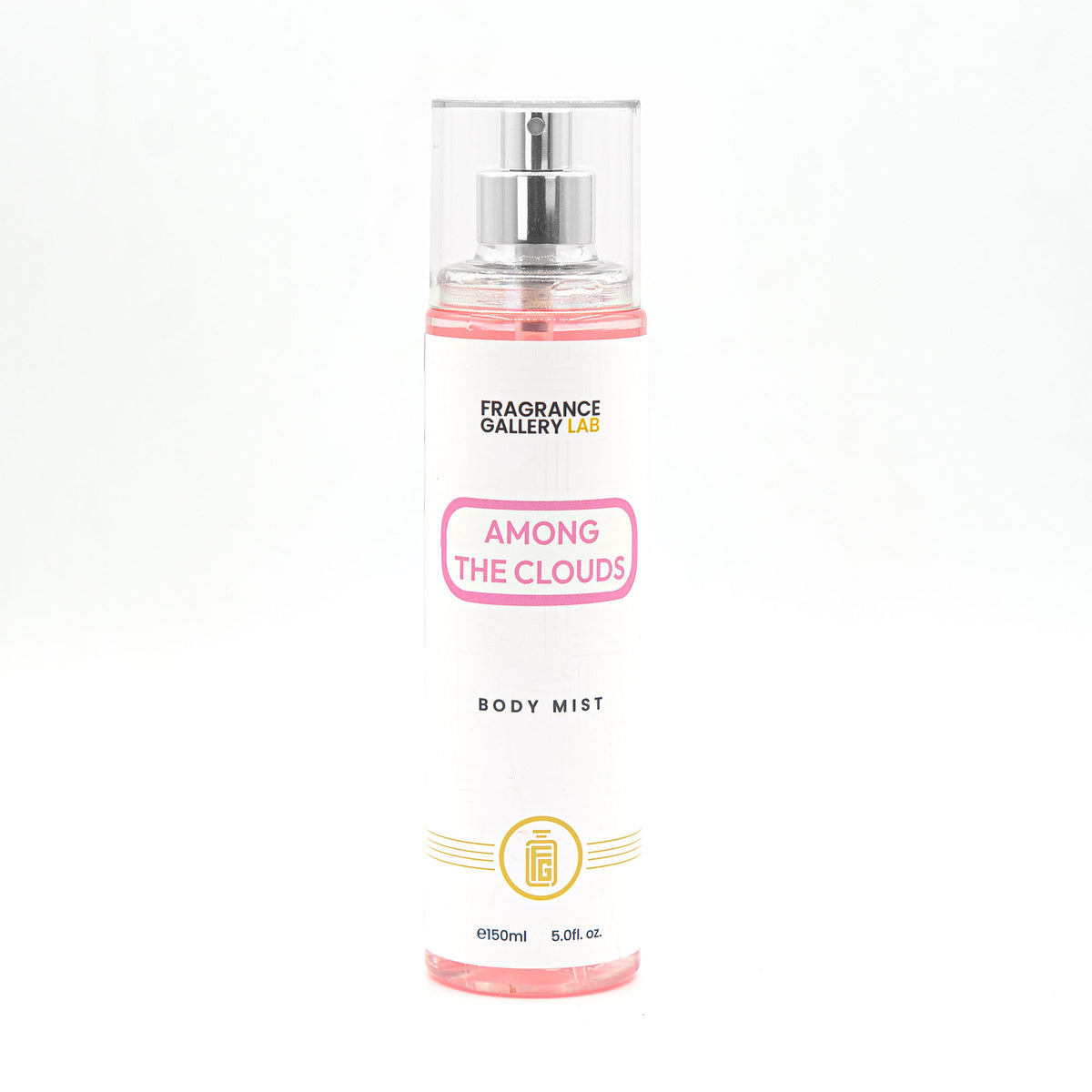 Among The Clouds - 150ml