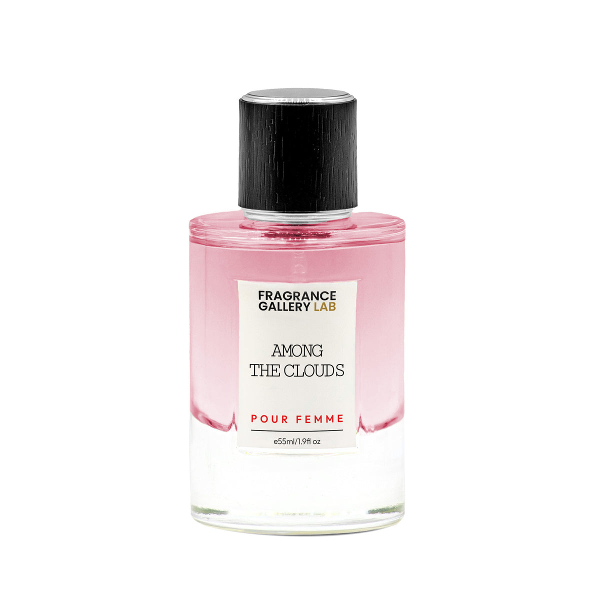 Among The Clouds-55ml