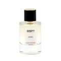 Aseel – 55ml
