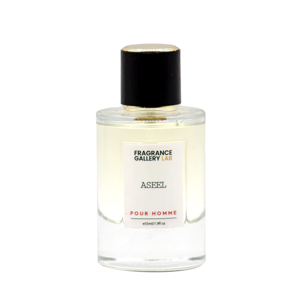 Aseel – 55ml