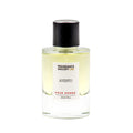 Avento-55ml