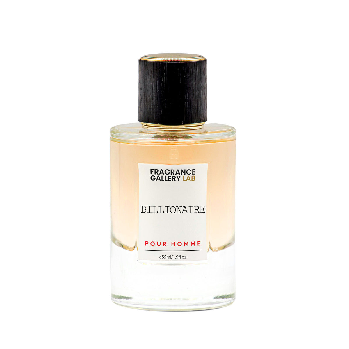 Billionaire-55ml