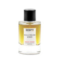 Billionaire Women - 55ml