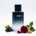 Blue Heritage-100ml