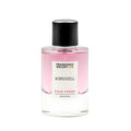 Bombshell - 55ml