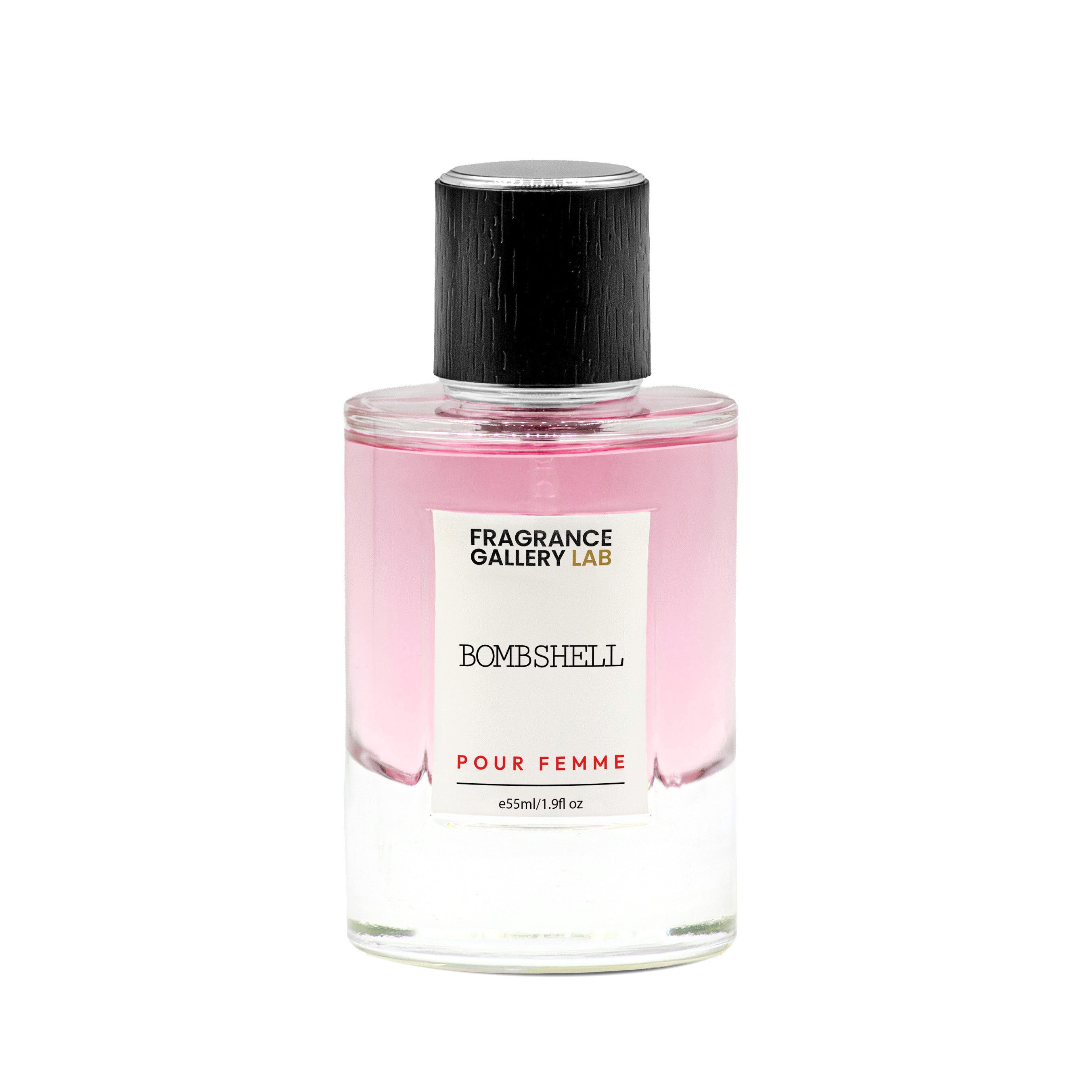 Bombshell - 55ml