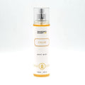 Chloe - 150ml
