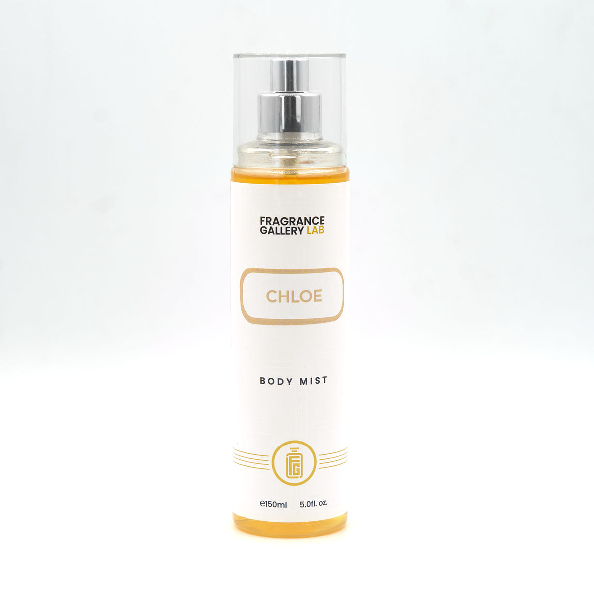Chloe - 150ml