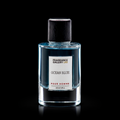 Ocean Blue - 55ml