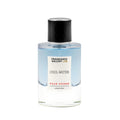 Cool Water-55ml