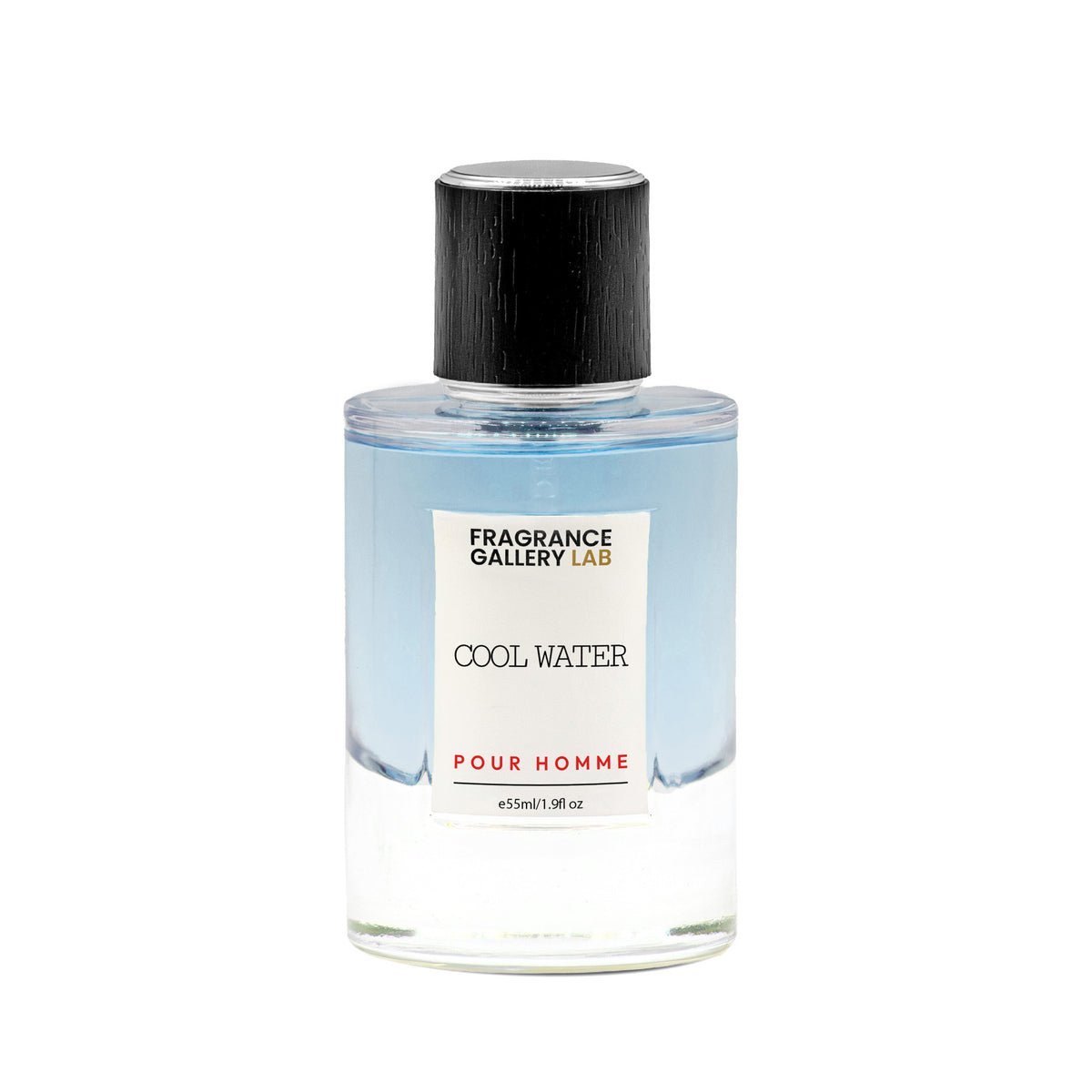 Cool Water-55ml