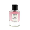 Dark Temptation - 55ml
