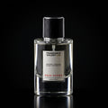 Explorer - 55ml