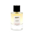 Secret-55ml