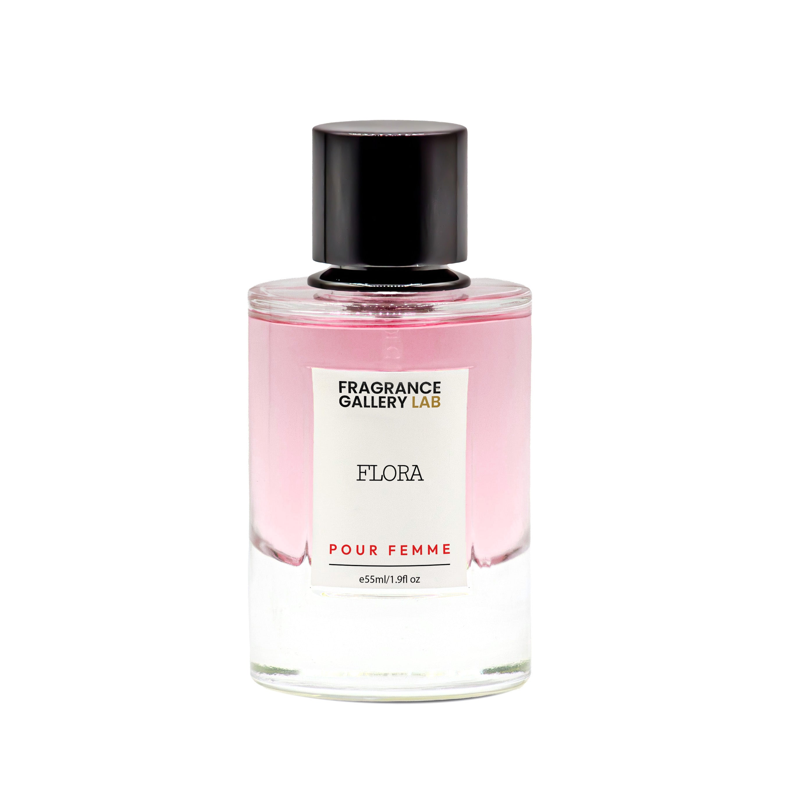 Flora - 55ml