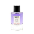 Flora Bloom - 55ml