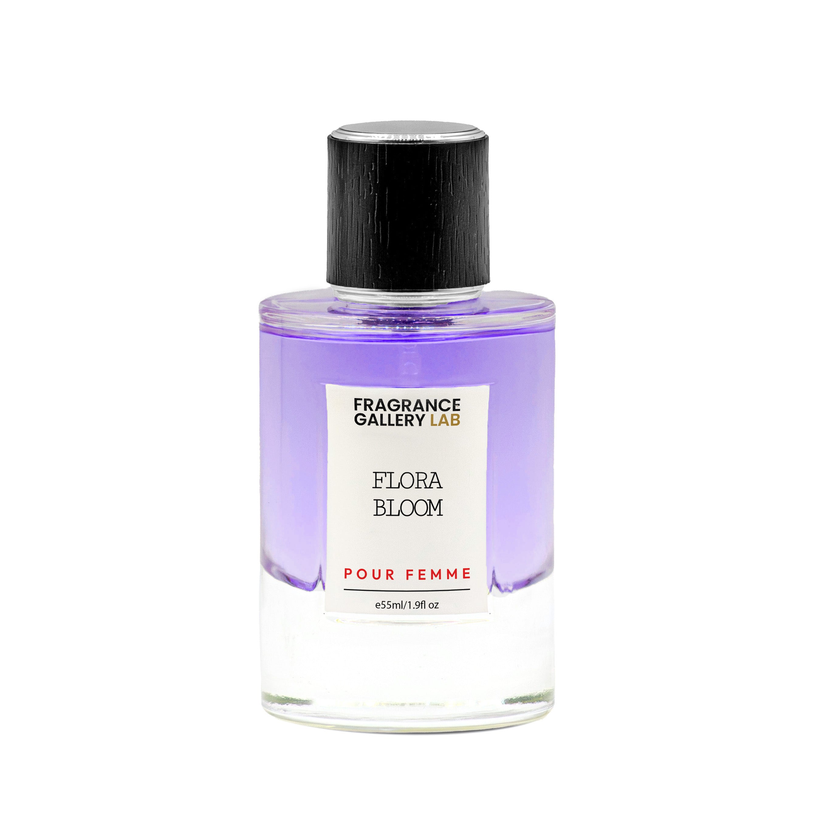 Flora Bloom - 55ml