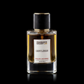 Gentleman - 55ml