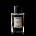 Gradient Leather - 55ml