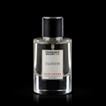 Illusion - 55ml