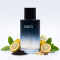 Imagination-100ml