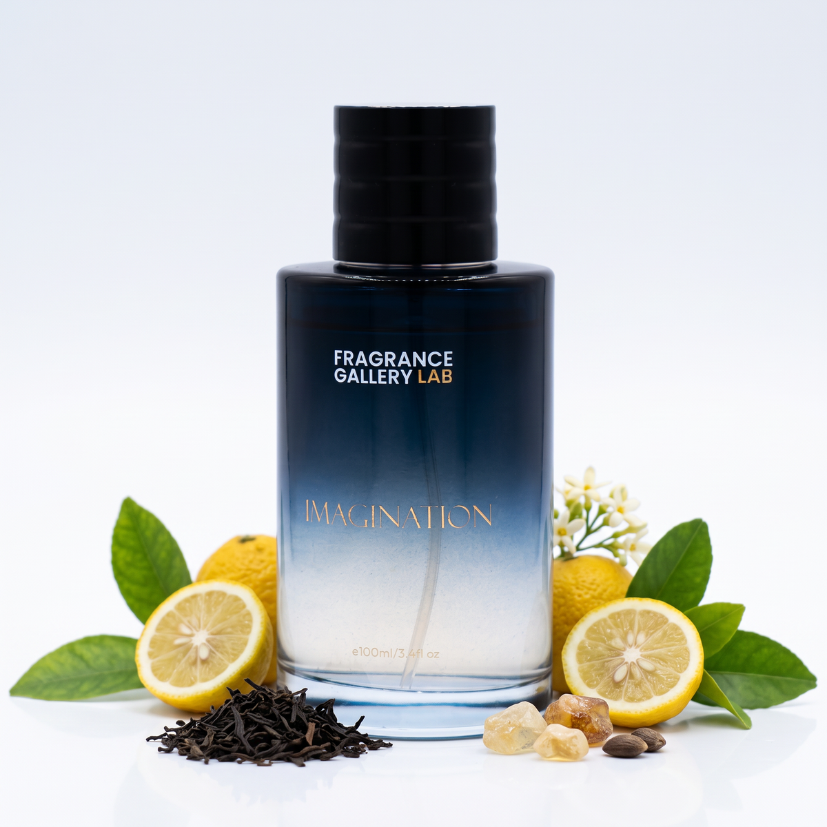 Imagination-100ml