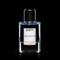 Imagination - 55ml