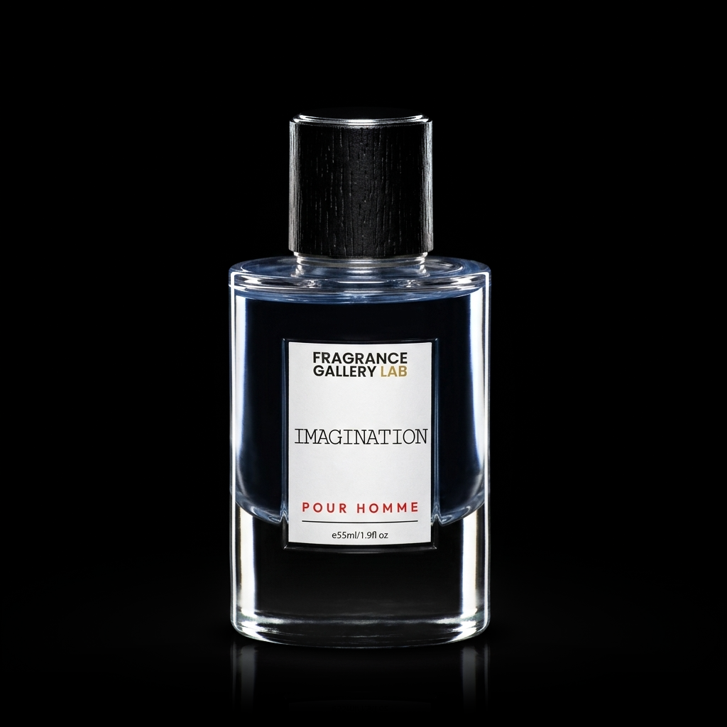 Imagination - 55ml