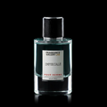 Imperiale - 55ml