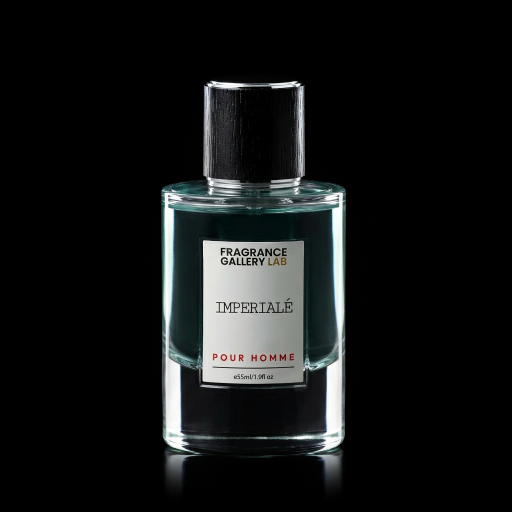 Imperiale - 55ml