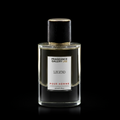 Legend - 55ml