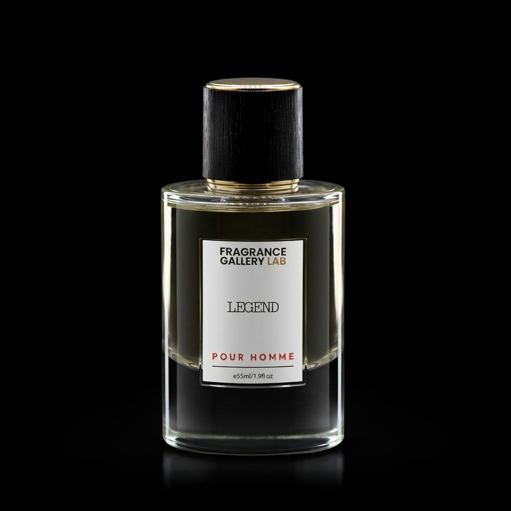 Legend - 55ml
