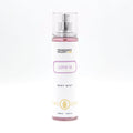 LOVE 16 - 150ml
