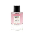 Love 21 - 55ml