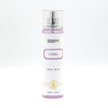 Lyral - 150ml