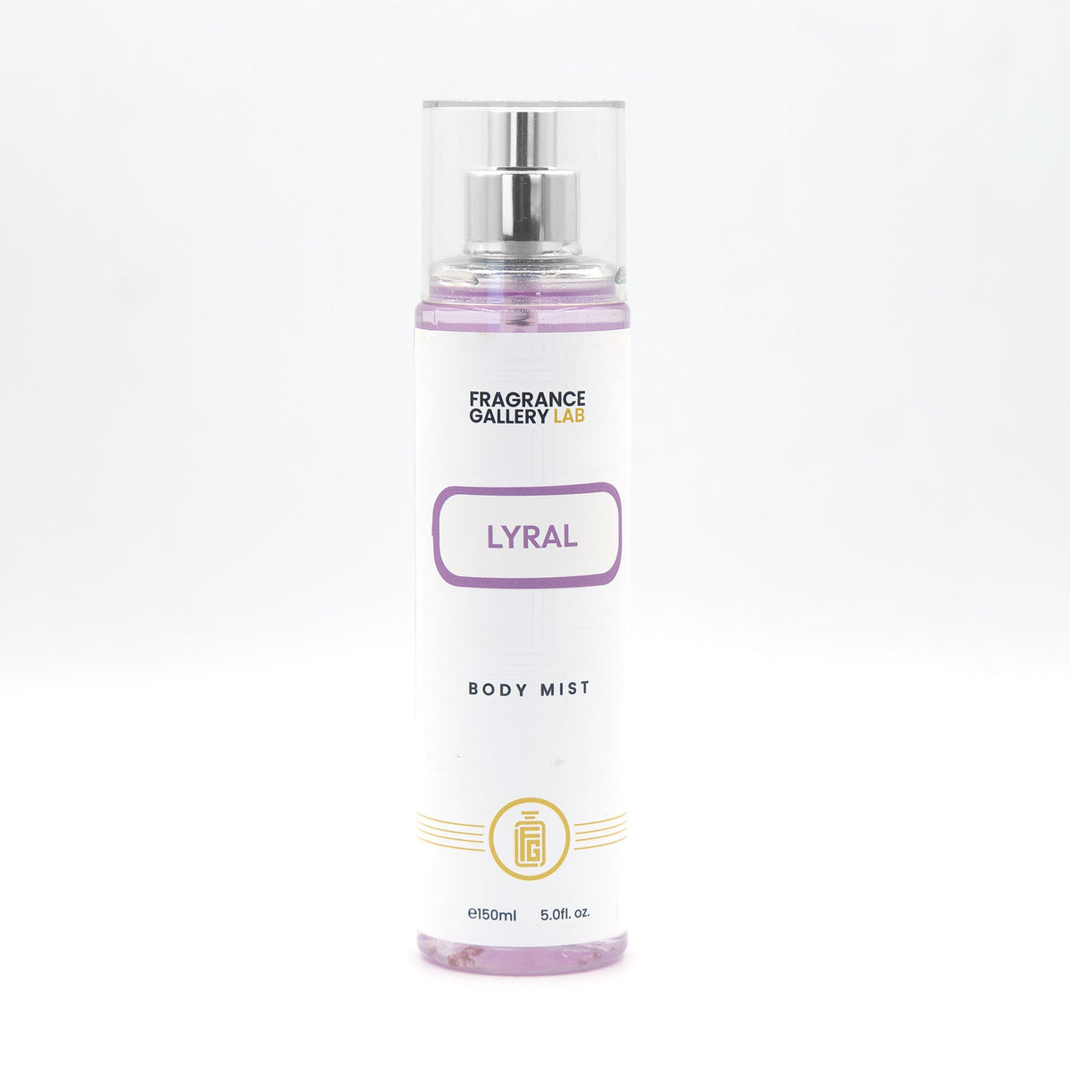 Lyral - 150ml