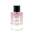 Mad About You - 55ml