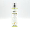 Madawi- 150ml