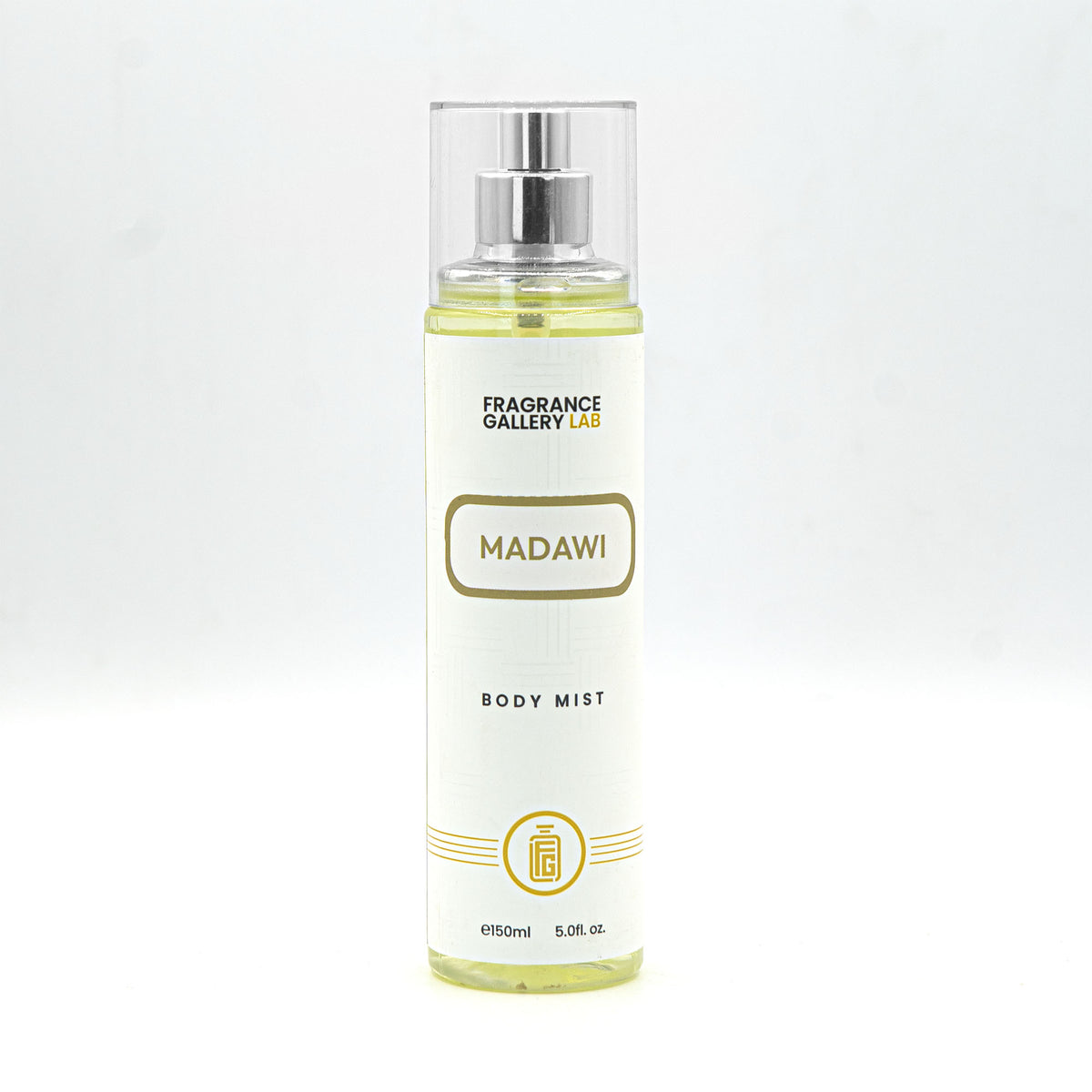 Madawi- 150ml