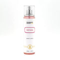 Meyara - 150ml