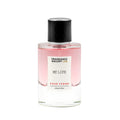 My Life - 55ml