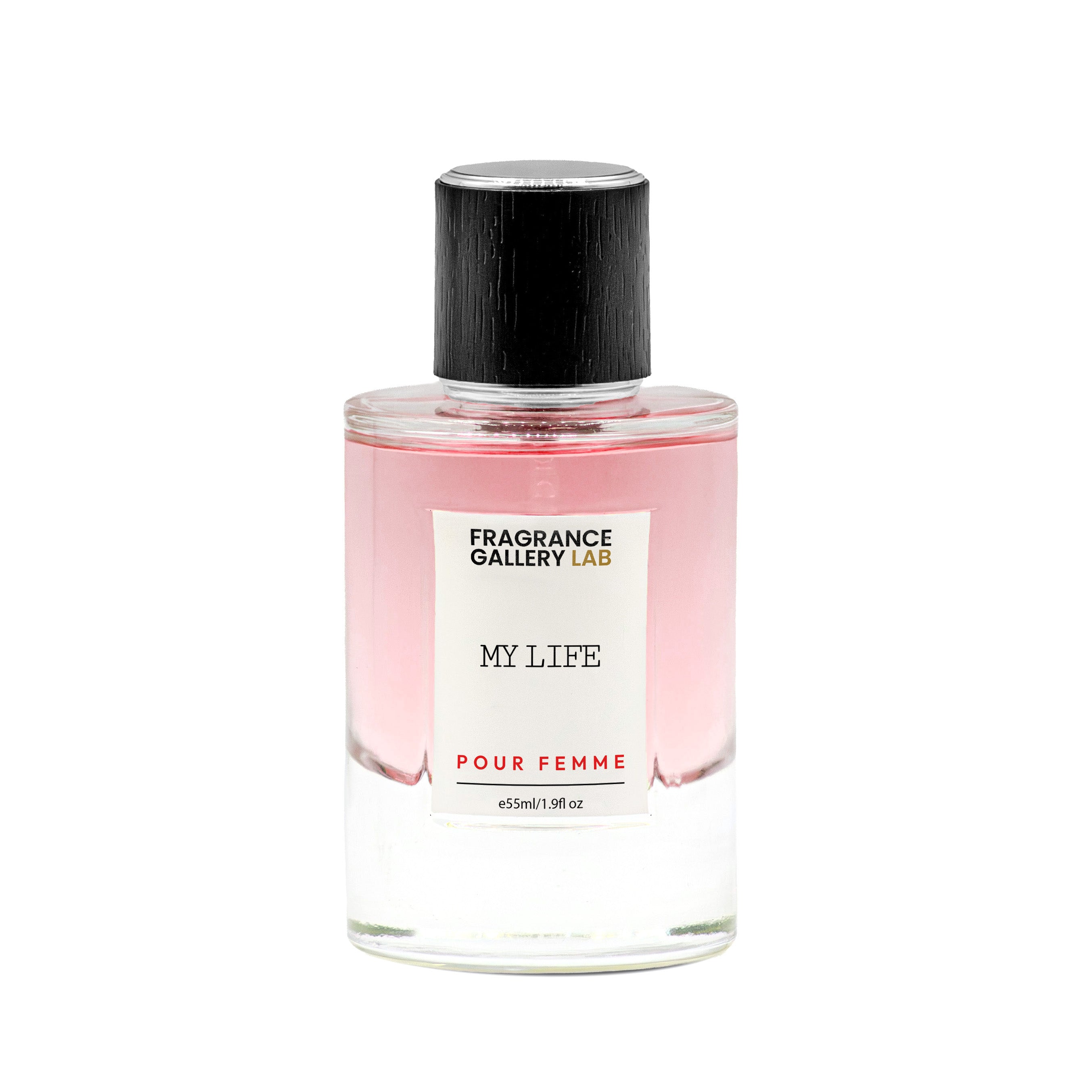 My Life - 55ml