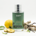 Obsidian-100ml