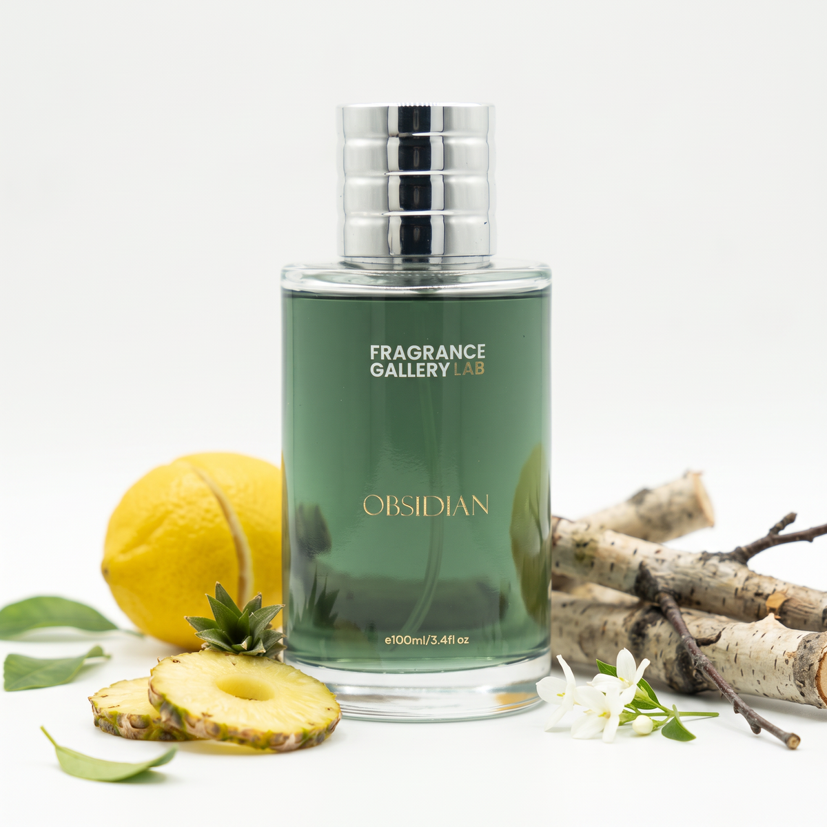 Obsidian-100ml