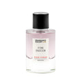 Pink Passion-55ml